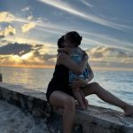 Profile photo of ANAID