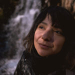 Profile photo of Angelica Rueda Leon