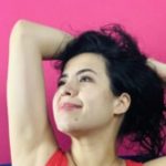 Profile photo of Valerie Perez