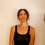 Profile photo of loidaexposito.22@gmail.com