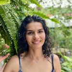 Profile photo of karensegura.me@gmail.com