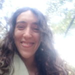 Profile photo of Arantxa