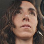 Profile photo of Juana Rosalba