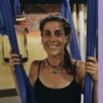 Profile photo of movetemujer@gmail.com
