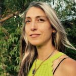 Profile photo of Marina