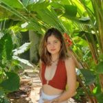 Profile photo of cabreraga9@gmail.com