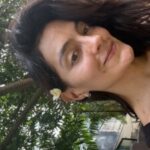 Profile photo of caritomanrique1987@gmail.com