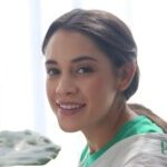 Profile photo of gabrielamoranv@gmail.com