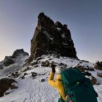 Profile photo of marianacorreybaila@gmail.com