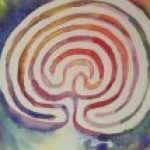 Profile photo of Karen