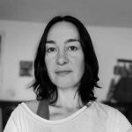 Profile photo of catalina.perez.2025@gmail.com