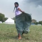 Profile photo of roxfloresmoreno@gmail.com