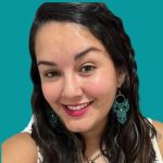 Profile photo of jasmin17777@yahoo.es