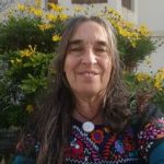 Profile photo of Susie Sue