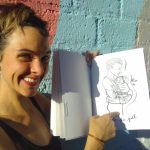 Profile photo of Lili