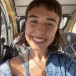 Profile photo of juneizespiral@gmail.com