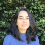 Profile photo of Alejandra Mayoral