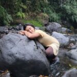 Profile photo of Daniela