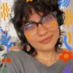 Profile photo of Raquel