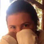 Profile photo of Andrea Lopez