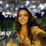 Profile photo of Laura Alejandra