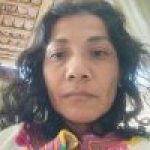 Profile photo of AnaLaura