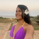 Profile photo of Cynthia