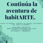 Group logo of VitaCora