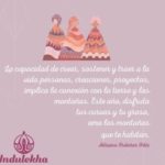 Group logo of Ser Salvaje