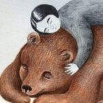 Group logo of COMUNIDAD ECOSOMATICA.